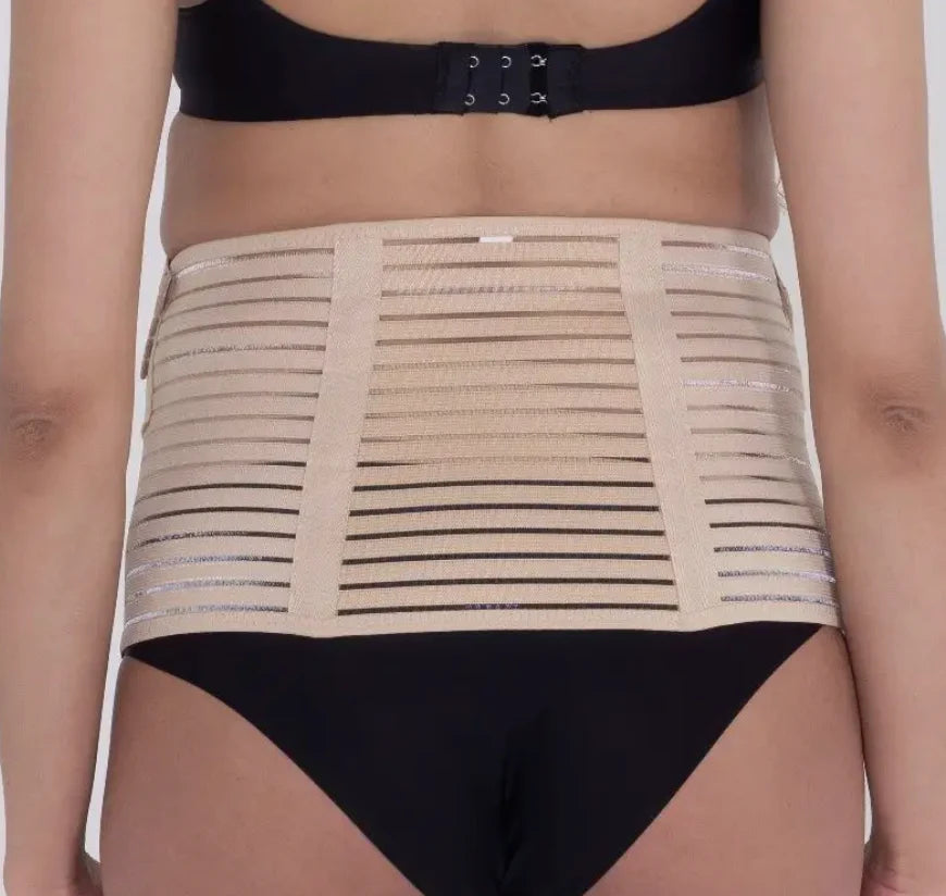 NOYARA - CEINTURE DE GROSSESSE