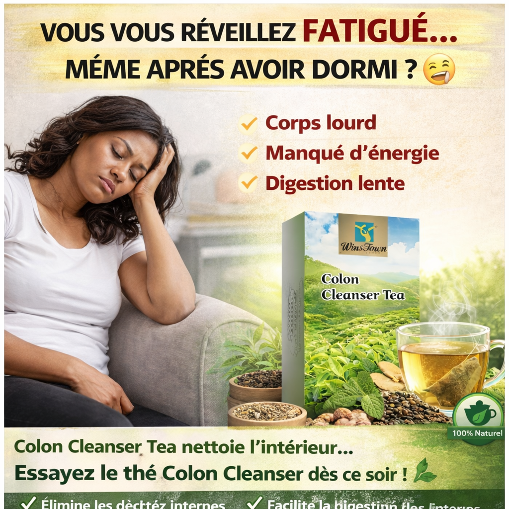 đ FINI LA CONSTIPATION, LE VENTRE GONFLĂ ET LA FATIGUE â RETROUVEZ UN VENTRE LĂGER EN QUELQUES JOURS đż