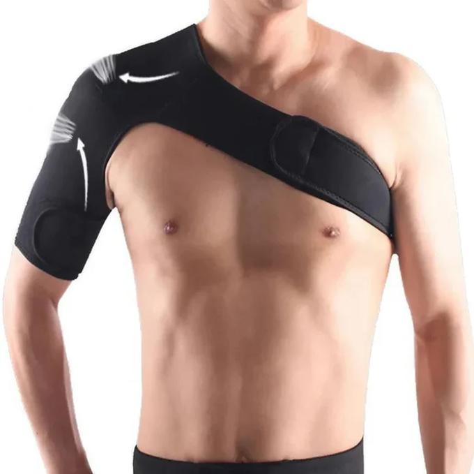 Attelle de Compression Orthopédique