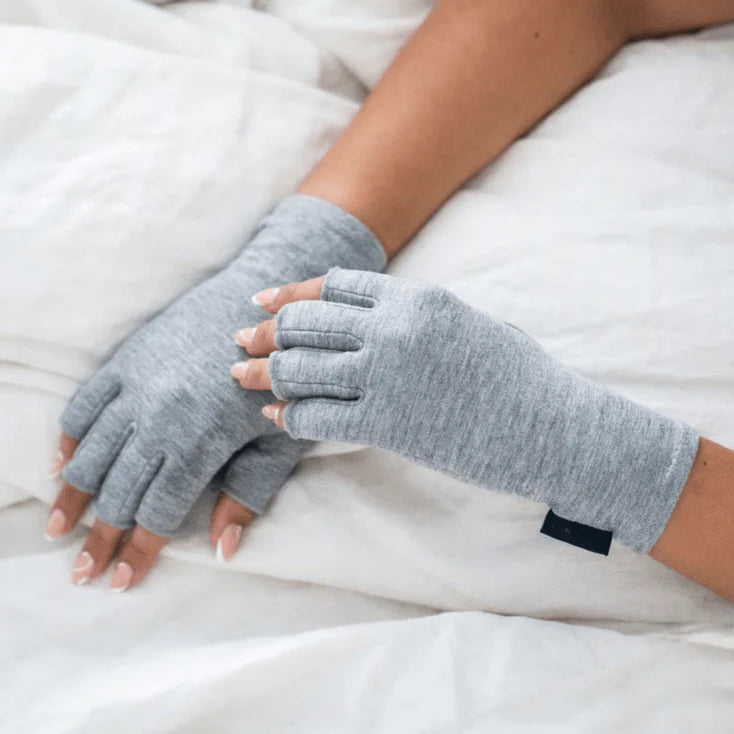 Gants OrthoCompress™