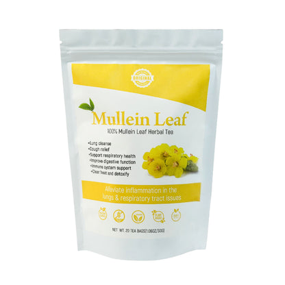 Incroyable ! Un remède révolutionnaire sans médicament qui nettoie vos poumons et vous aide à mieux respirer.