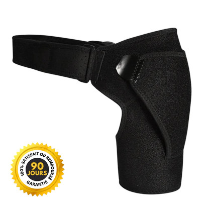 Épaulière Postur Fix Pro