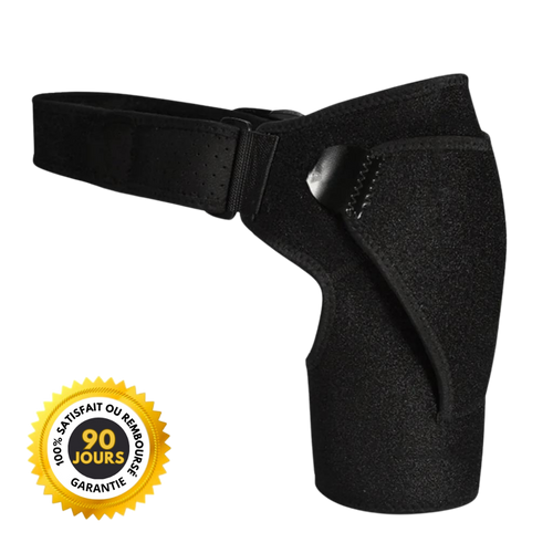 Épaulière Postur Fix Pro