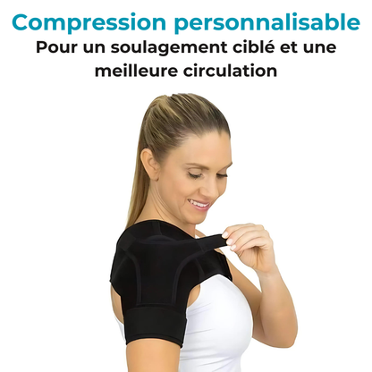 Épaulière Postur Fix Pro