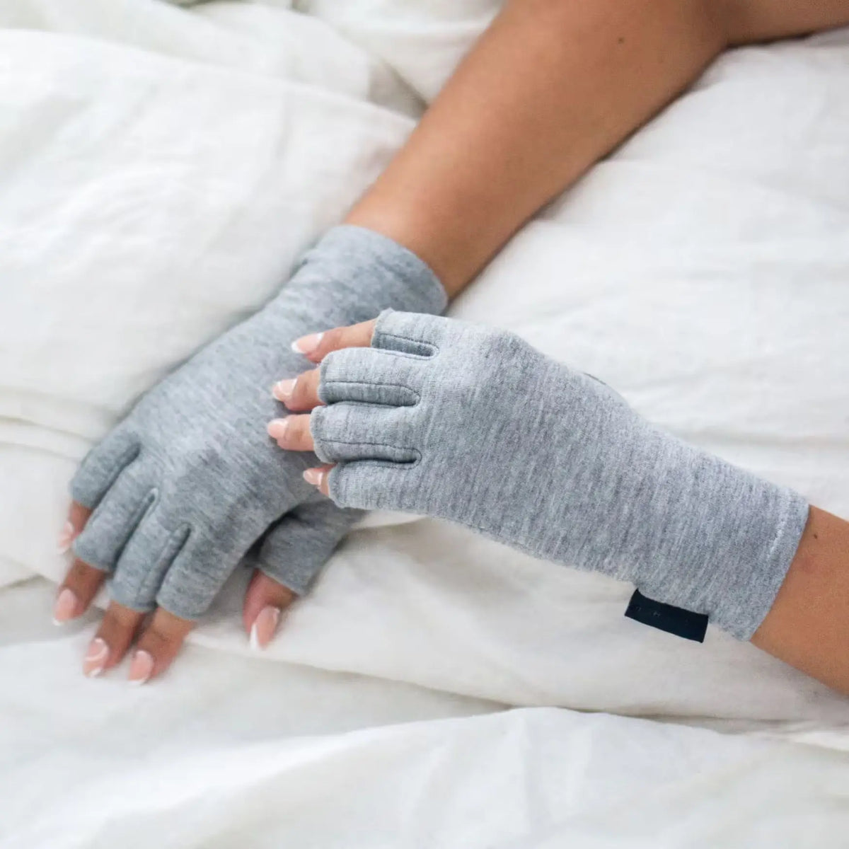 Gants OrthoCompress™