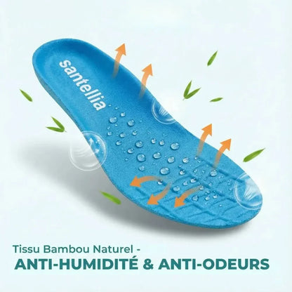 Vital+ - Votre alliée pour des journées actives et sans douleur
