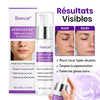 DermaPure™ Sérum Anti-Taches Éclaircissant | Effacez vos taches brunes en 72 heures chrono!