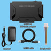 ZILKEE™ Multi-function data recovery.
