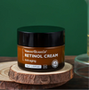 Crème Anti-Age