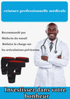 Sciatica belt (GB) 
