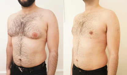 Capsules de testostérone turkestérone tongkat ali - Puissance, Énergie & Croissance Musculaire