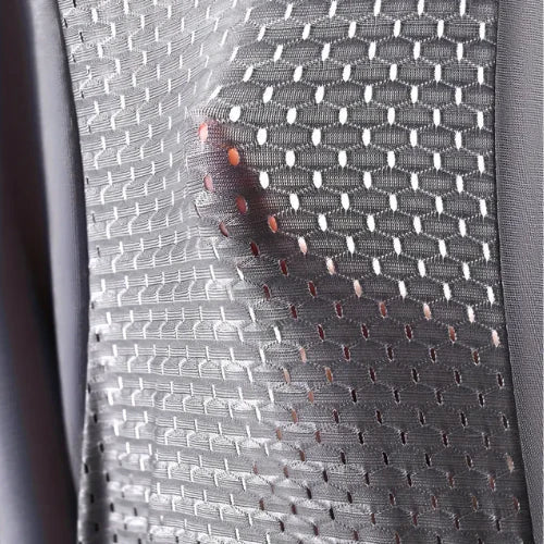 Boxers en bambou multicolore