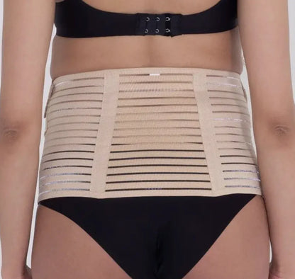 NOYARA - CEINTURE DE GROSSESSE