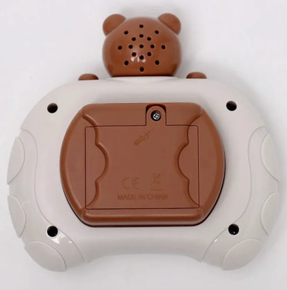 NOYARA 🇨🇮 - POP IT ELECTRONIQUE