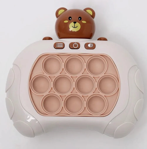 NOYARA 🇨🇮 - POP IT ELECTRONIQUE