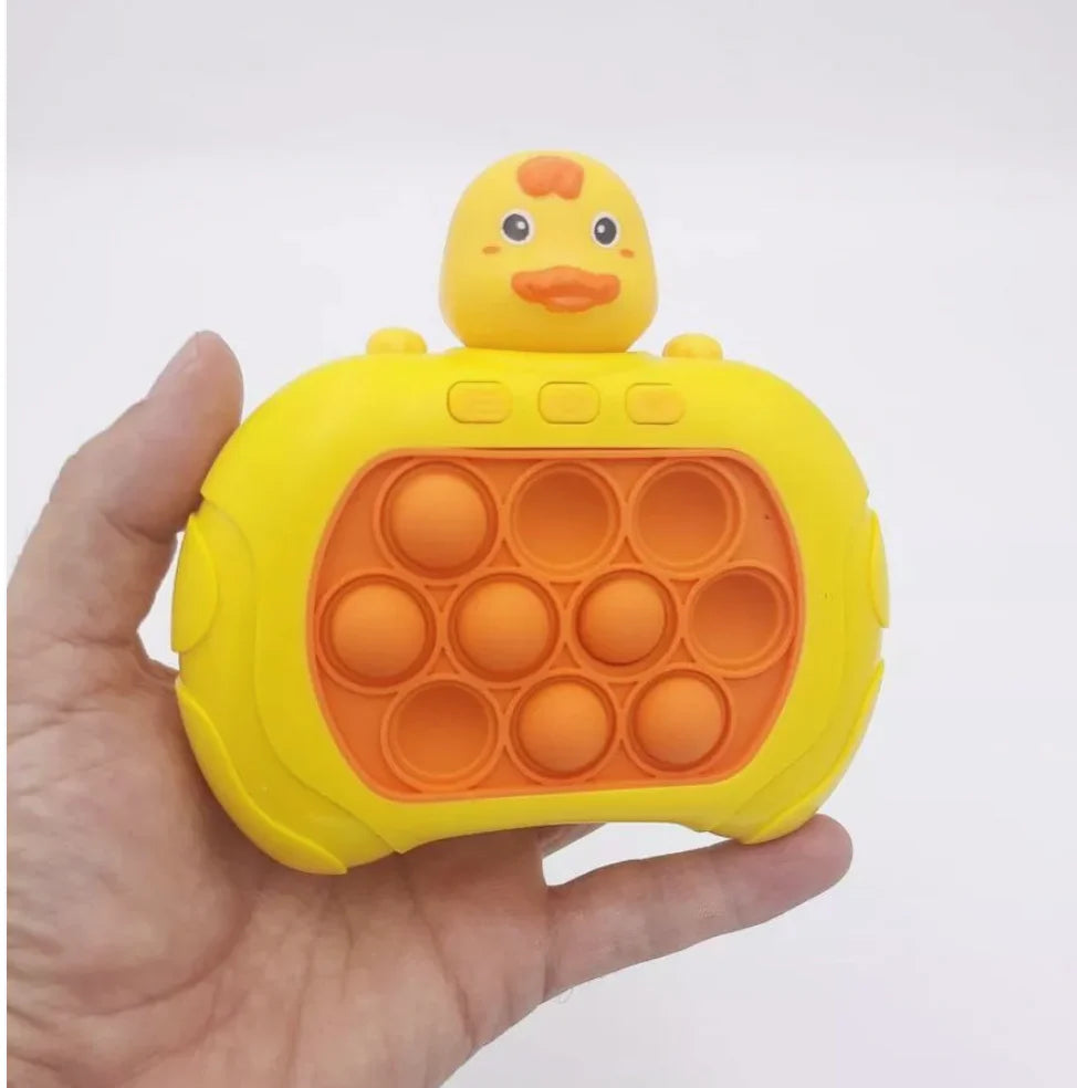 NOYARA 🇨🇮 - POP IT ELECTRONIQUE