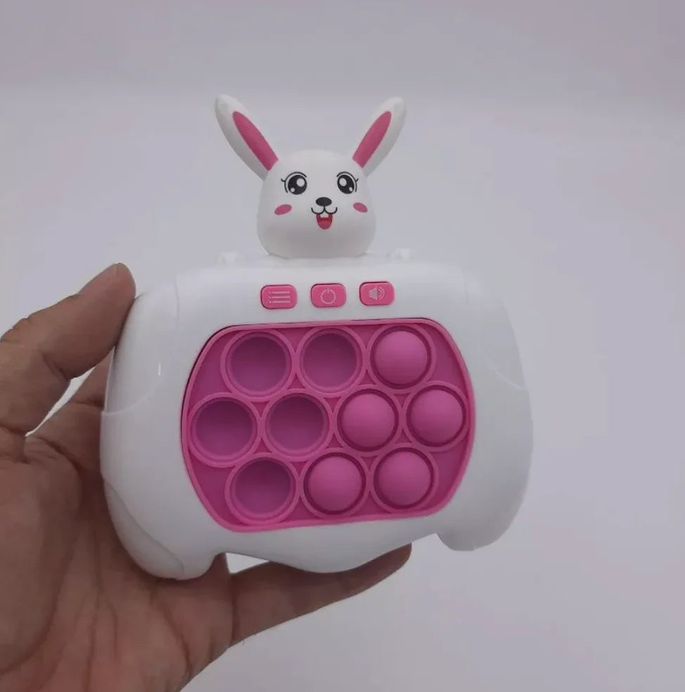 NOYARA 🇨🇮 - POP IT ELECTRONIQUE