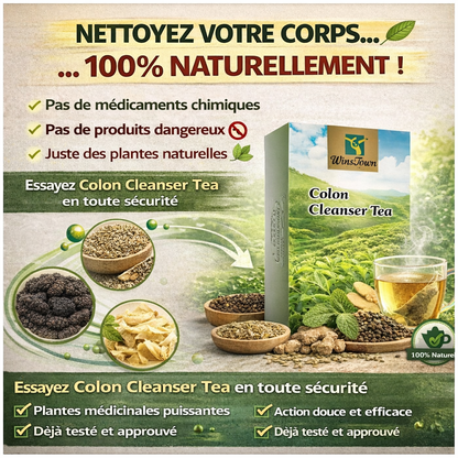 👉 FINI LA CONSTIPATION, LE VENTRE GONFLÉ ET LA FATIGUE — RETROUVEZ UN VENTRE LÉGER EN QUELQUES JOURS 🌿