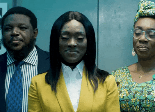 Sérum BREATIFY pour la mauvaise haleine (BN)