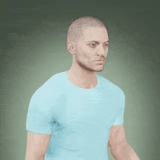 NOYARA - NÉBULISEUR PORTATIF