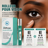Rouleau d'Amélioration de la Vision