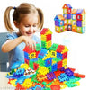 Jouets d'Assemblage Éducatifs pour enfants ( grand format)
