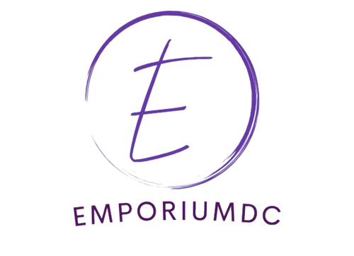 EMPORIUMDC