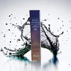 CONCEALER CREAM 