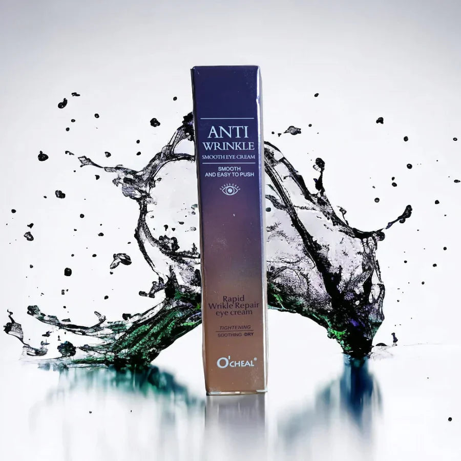 CONCEALER CREAM 