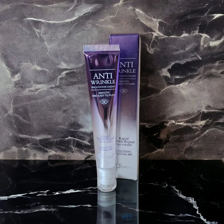 CONCEALER CREAM 