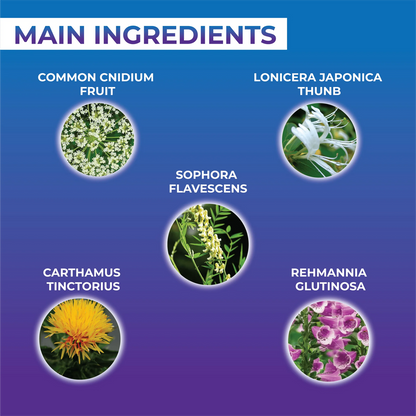 Stylo pour enlever les étiquettes de peau et les verrues