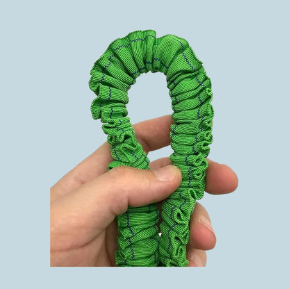 Tuyau extensible multi-usage jusqu'à 30m à l'usage + 2 Filtres à eau offert