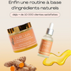 Routine Anti-Imperfections 4 en 1