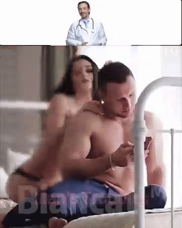 Inhaleur Prostate au Venin d'Abeille | Retrouvez une érection en 3 minutes! (GB)