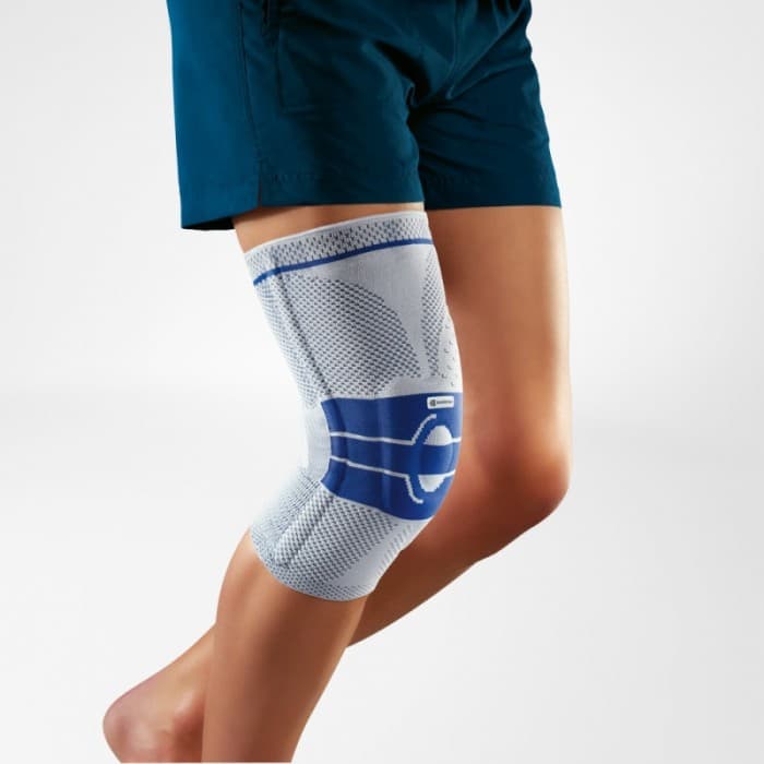 MEDICAL KNEE BRACE