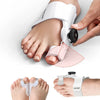 HALLUX FOOT CORRECTOR 