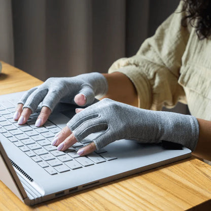 Gants OrthoCompress™