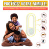 ULTRASONIC PEST REPELLENT 