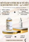 The ordinary serum (Glycolic acid 240ml) 